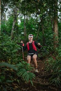 BIB: 
                            <button type="button" onclick="openModal(22530631)" class="btn btn-primary btn-sm float-right btn-popup" data-toggle="modal" data-target=".modal-high-quality">
                        <i class="fas fa-shopping-cart"></i> Add to Cart
                    </button>
                                            <button type="button" onclick="isThisMe(22530631, true)" class="btn btn-success btn-sm float-right btn-popup btn-isme hidden" data-toggle="tooltip" data-placement="bottom" title="นี่คือรูปของคุณใช่ไหม คลิกที่นี่เพื่อเอาเข้าอัลบั้ม">
                        <i class="fas fa-plus"></i> Add to album
                    </button>
                    <button type="button" onclick="isThisMe(22530631, false)" class="btn btn-warning btn-sm float-right btn-popup btn-isnotme hidden">
                        <i class="fas fa-ban"></i> Remove from album
                    </button>